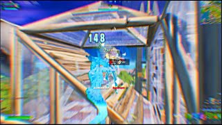 𝓡𝓪𝓽𝓱𝓮𝓻 𝓫𝓮 Preview For X Villain1X Need A Free Fortnite Montagehighlights Editor?