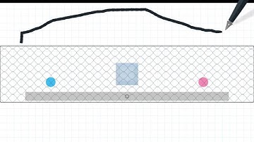 브레인 토트에서 스테이지 486를 클리어 했습니다! http://braindotsapp.com #Brain...