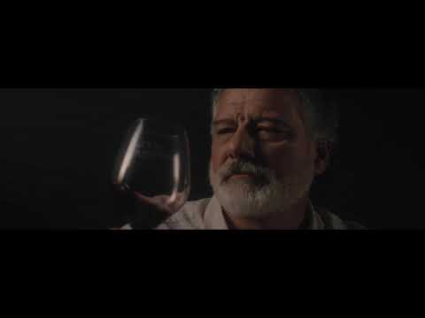 Casa Valduga - Storia 2015. O poeta, seu poema e uma história.