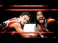 Paul London & Brian Kendrick's 3rd Titantron Entrance Video [HD]