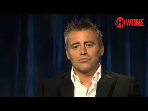 Видео: О съёмках (сезон 1) (Эпизоды, 2011) - вся информация о сериале на FilmNavi.ru