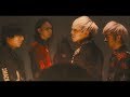 MUCC 『TIMER』MUSIC VIDEO