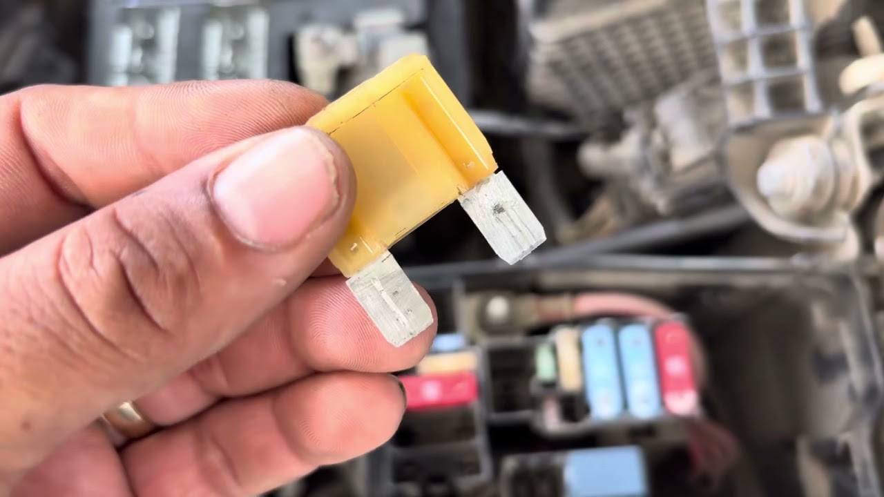 Si tu volante se pone duro realiza esta pequeña revisión de tu camioneta duster