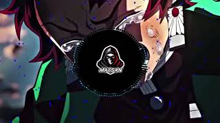 TOXIC FRIEND - BOYWITHHUKE