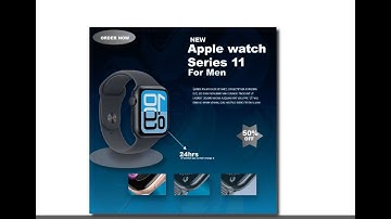 Desghin this animated website figma and AI