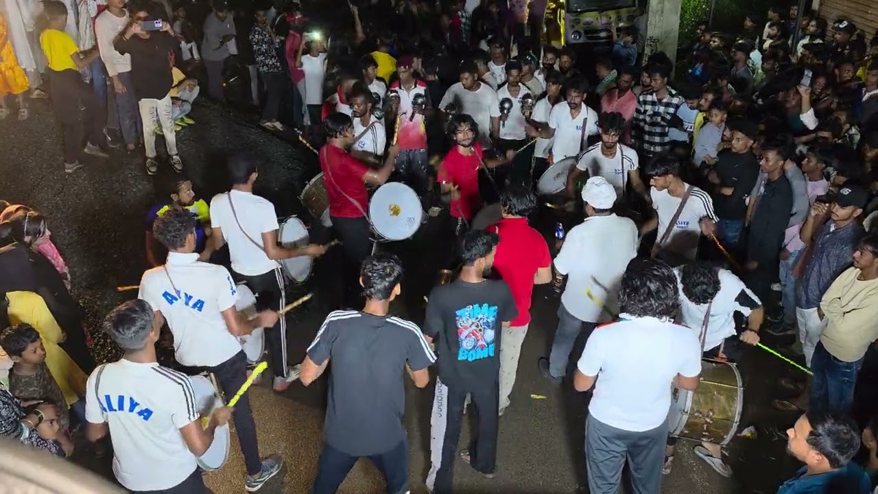 Aliya Band📱8102623612/6200619956 Jharkhand  Ramgarh 