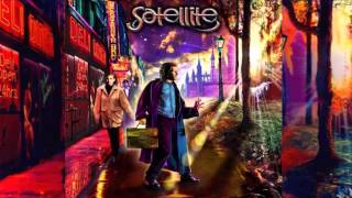 Satellite - Fight