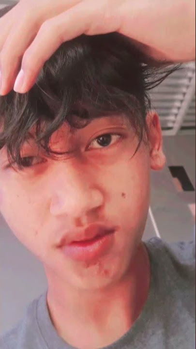 Preset Alight Motion Xml✨ Mengcollab || Dj Parjamban Siap Ready Ni Boss