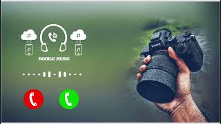 Ringtone Music | Sari Duniya Se... Ringtones | Love Ringtone | Hindi Ringtone | Mp3 Ringtone #dream