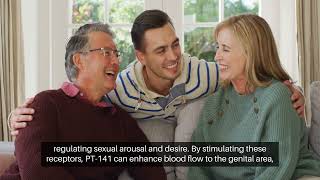 PT-141 Treatment in Allen, TX: Revolutionize Your Health Journey Now!