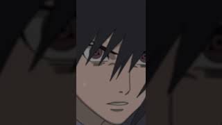 Sauske Uchiha Edit #sauskeuchiha #sauske #fyp #edit