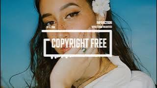 Energetic Upbeat HipHop by Infraction No Copyright Music  What You Wanted