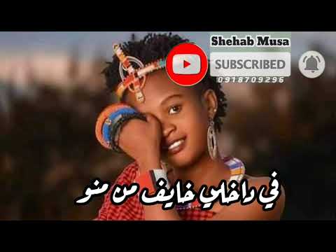 حالات واتساب مالك تتاوق يافرح