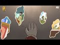 Поколение бесполезных людей! Нуман Али Хан