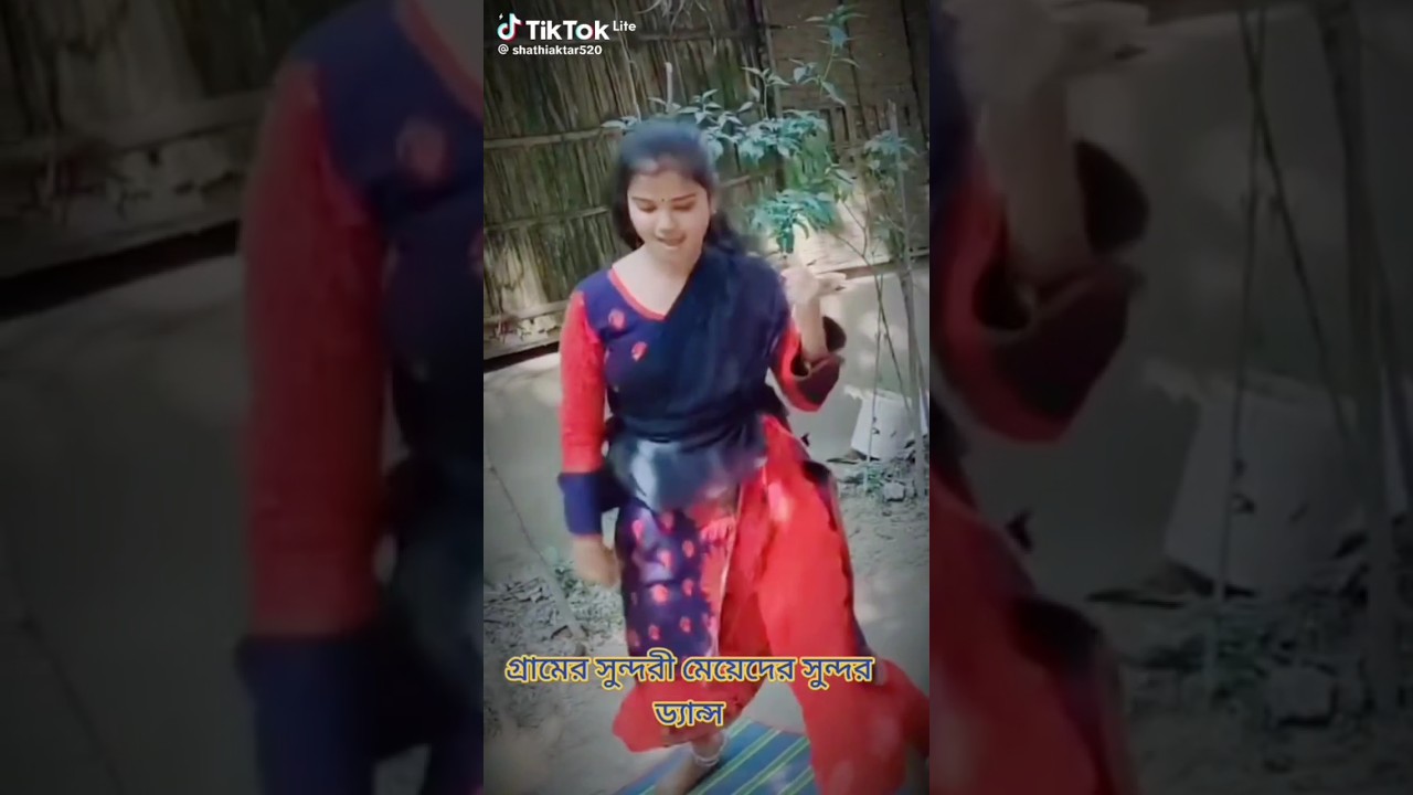 ⁣cute girl dance 🌹😍 xnxx #shorts #trending #viral #foryou