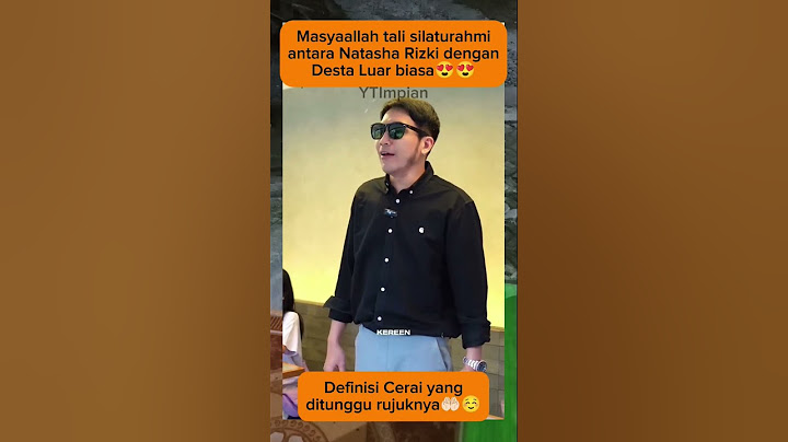 Natasha Rizki bareng Trio Strong bertemu Desta