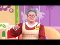 水果冰淇淋 2216吉祥物 水果冰淇淋 2216吉祥物