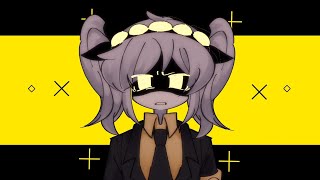 Evolution Meme Murder Drones Flash Warning