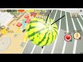 【裏技解説】ひみつのおるすばん ★ スーパージャンプ / How to Super Jump