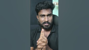 How to Spot Fake Reviews In Amazon and Flipkart