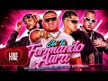 ELA TÁ FARMANDO AURA É SÓ BOTADA NO TEU POPÔ GORDINHO BOLADO MC LONE MC LEVIN É O CAVERINHA 