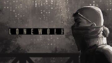 Lonewolf - Chapter 1 - Tracks, Kill the crew