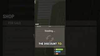 Rust The Best Way To Get Hqm Meta