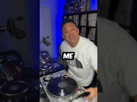 Scratch D vs