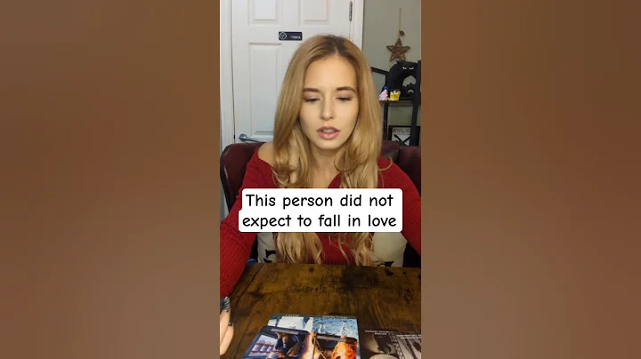 they want to feel that way again but it's complicated 👀