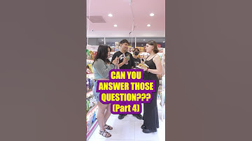 Can you answer those questions? #knowledge #trivia #interview #quiz #challenge #funny #smart #shorts