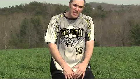 League Of My Own (Official Video) JeeJuh Contest