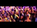 B.U.G. Mafia - Pe Coasta (feat. Sergiu Ferat) (Prod. Tata Vlad) (Videoclip)