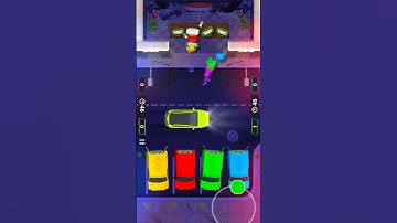 Stickman Funny Minigames - Stickman Party1234 Player 2022 Gameplay Walkthrough Android ios