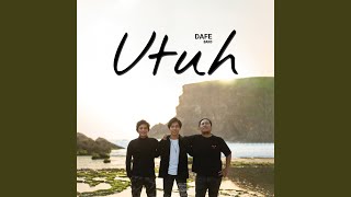 Utuh