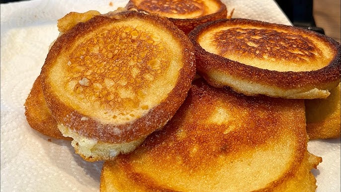 Интернеттегі американдық порно видеолар