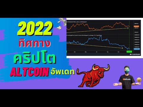 ผลสลากกินแบ่งรัฐบาล วันที่ 1 พย. 2567