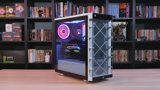 10700K Ve Rtx 2080 Super Sistem Toplama Rehberi