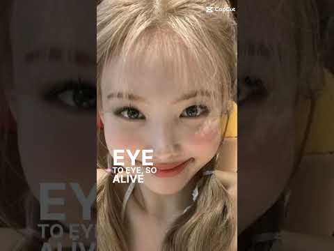 Yooyoyoyoy Kesfeeeeeeeet Keşfet Keşfetbeniöneçıkar Keşfetteyiz Kesfetküsmüyüz Kpop Music Mus