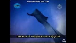 Iklan Cussons Extreme - The Extreme Action (2007) @ Indosiar, Trans TV, TPI, RCTI, SCTV, & ANTV