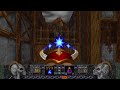 [Heretic: Faith Renewed] Doom 1+2 Clone | 2025 Release, But Still Has the Same Problems.. {Pt. 1}