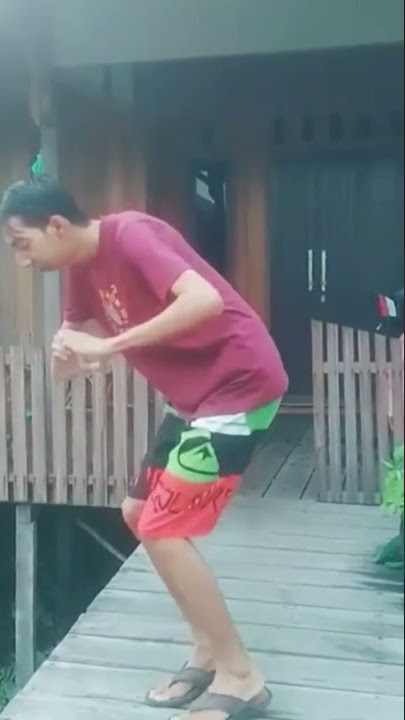 yawlo ngapain bang 😭 #shorts #ngakak #memes