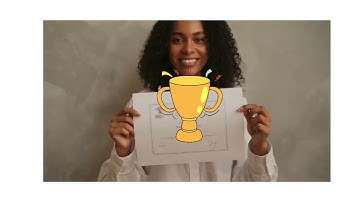 HFT20103 ORGANIZATIONAL BEHAVIOUR(INDIVIDUAL  ASSIGNMENT)