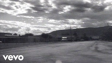 The Grapes Of Wrath - Backward Town