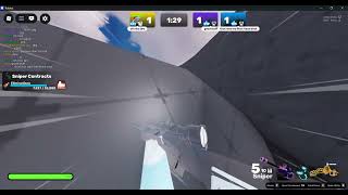 Cool Match With Sigma People Server Restart