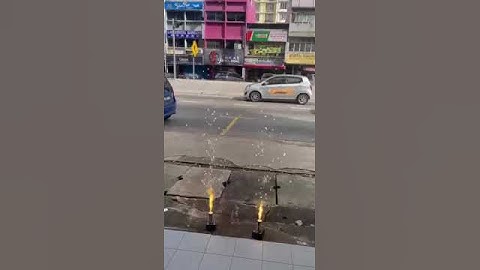 WhatsApp Video 2023 05 06 at 4 21 25 PM