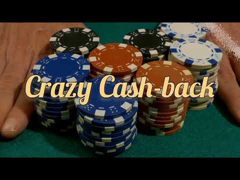 O'ynamingizni oson va keyin qulay - Casino Pinco online!