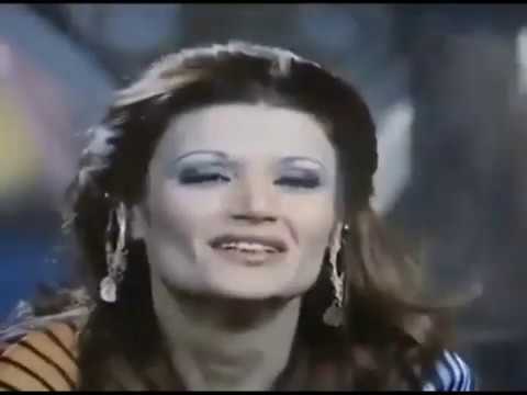   1977 هانى مهنى موسيقى فيلم الف بوسه وبوسه