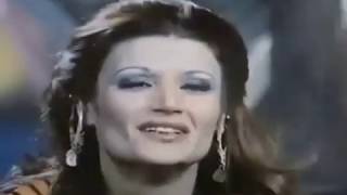 hany mehanna - 1977 - هانى مهنى - موسيقى فيلم الف بوسه وبوسه