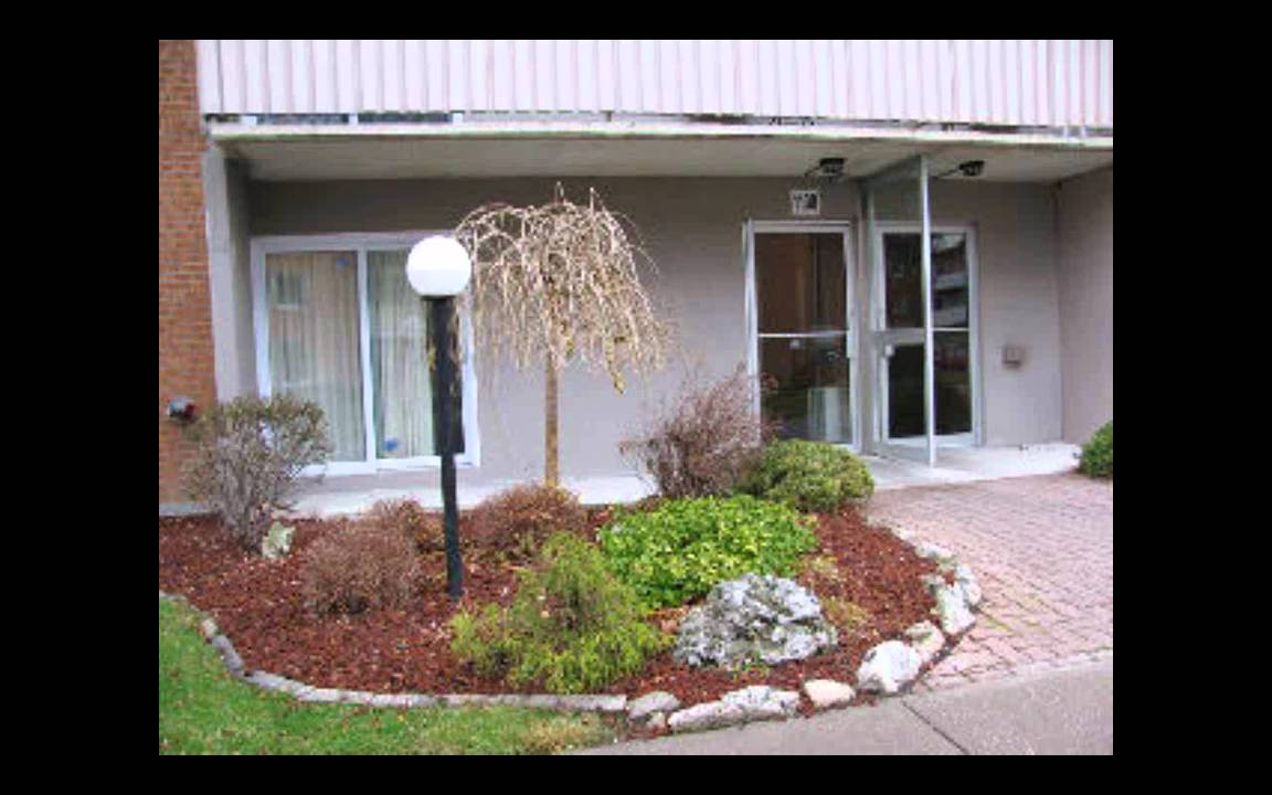 for Sale, 1100 Jalna Blvd Unit 204, London, Ontario YouTube
