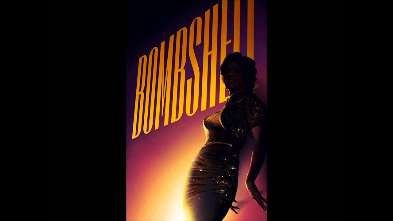 Second Hand White Baby Grand (Demo)